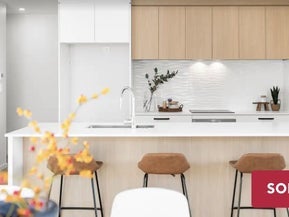 82 Awatea Road, Hornby, Christchurch