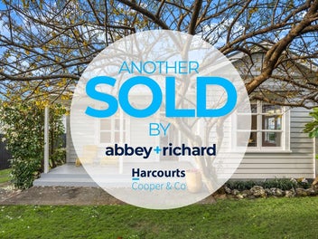 4 Halesowen Avenue, Sandringham, Auckland