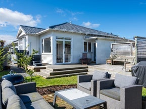 116 Prince Albert Road, Saint Kilda, Dunedin