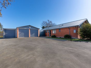 24G Jozecom Place, Rolleston, Rolleston