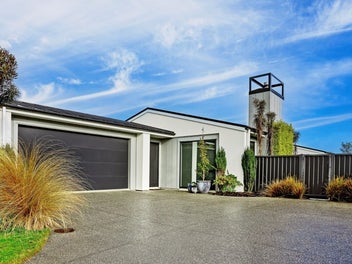 154 Paterson Street, Grasmere, Invercargill