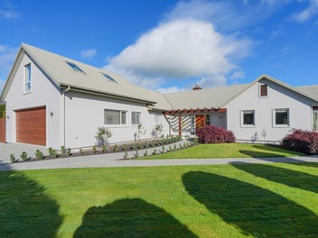 42 Waimea Street, Gore, Gore