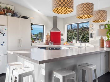 29 Devon Street, Sydenham, Christchurch