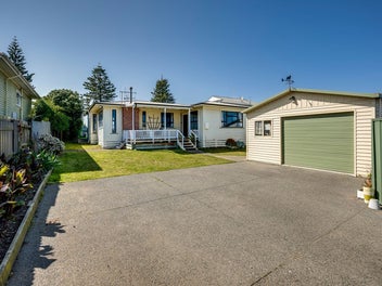 196 Te Awa Avenue, Awatoto, Napier