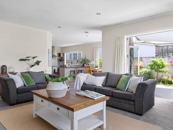 205 Clifford Street, Whataupoko, Gisborne