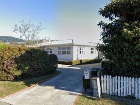 12 Dickens Street, Stoke, Nelson