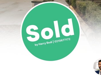 117 Parkhaven Drive, Rosehill, Papakura