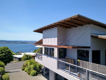 18 Wakeman Road, Acacia Bay, Taupo