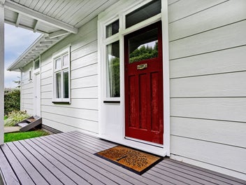 54 Princes Street, Georgetown, Invercargill