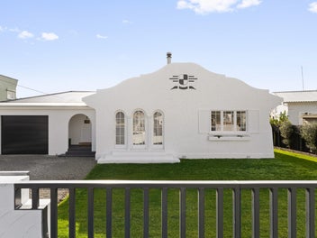 277 Kahutia Street, Gisborne, Gisborne