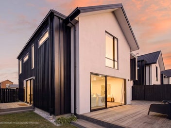 67A Sherborne Street, St Albans, Christchurch