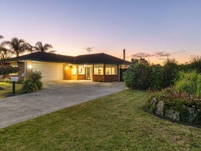 7 Barnaby Road, Tuakau, Tuakau