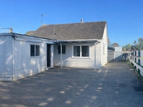 12 Alamein Road, Panmure, Auckland