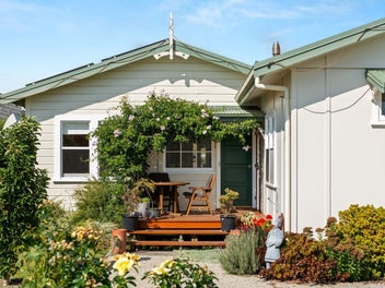 6 Kanakanaia Road, Te Karaka, Te Karaka