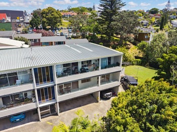 7/34 Uxbridge Road, Howick, Auckland