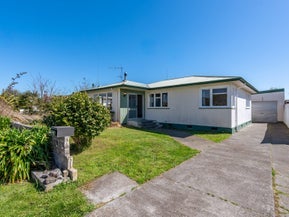 711 Norton Road, Akina, Hastings