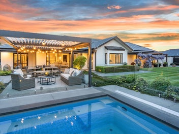 237 Southfield Drive, Lincoln, Lincoln