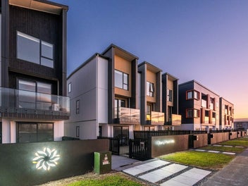 41 Flat Bush School Road, Flat Bush, Auckland