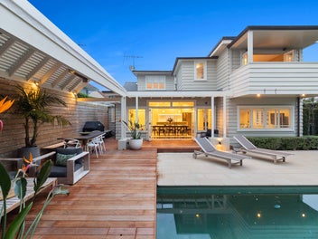 28 Ventnor Road, Remuera, Auckland