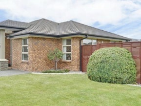 27 Acacia Avenue, Rangiora, Rangiora