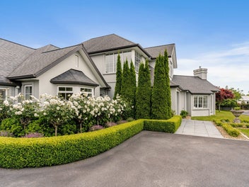 129RC Moffat Road, Bethlehem, Tauranga