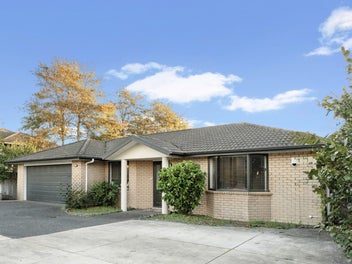 532 Chapel Road, East Tamaki, Auckland
