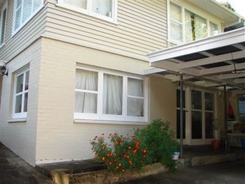48 Hillsborough Road, Hillsborough, Auckland