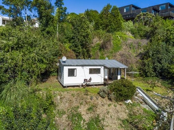 15 Sutherland Street, Dunedin Central, Dunedin