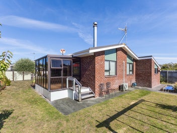 13A Hadfield Place, Paraparaumu Beach, Paraparaumu