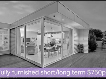33 Stoke Street, Sumner, Christchurch
