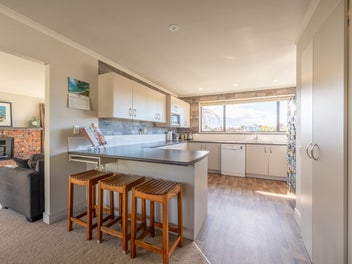 22A Glenwood Avenue, Highfield, Timaru