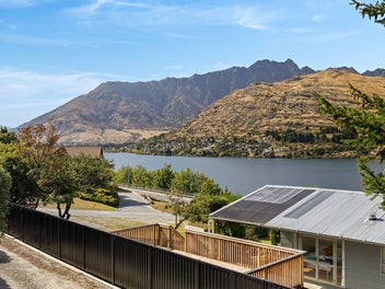 37 Larch Hill Place, Queenstown, Queenstown