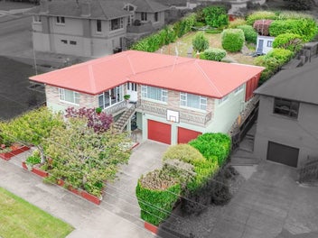 51 Suir Street, Bluff, Bluff