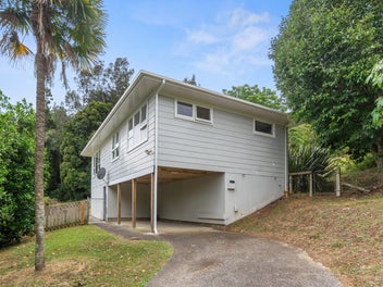 4 Raurimu Avenue, Onerahi, Whangarei