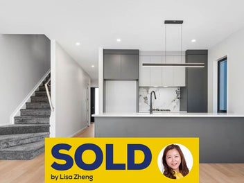 6 Paretao Street, Massey, Auckland