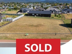 31 Burnby Drive, Te Anau, Te Anau