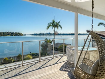 65 Forrester Drive, Welcome Bay, Tauranga