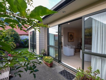 39/55 Armstrong Avenue, Carterton
