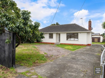 1/10 Manuroa Road, Takanini, Auckland