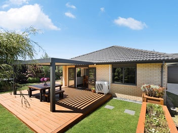 87B Dixon Road, Glenview, Hamilton