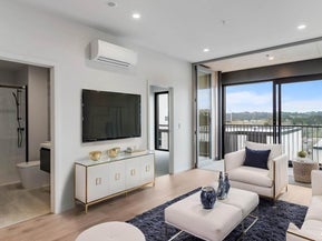 310/2A Munroe Lane, Albany, Auckland