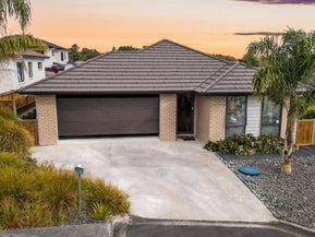 8 Grenache Way, Kumeu