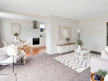 93 Holland Road, Fairfield, Hamilton