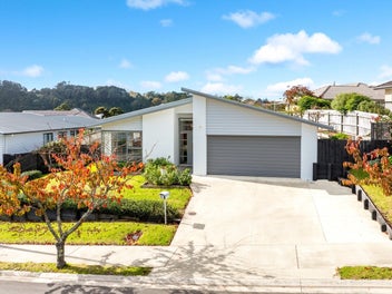 83 Alnwick Street, Warkworth, Warkworth