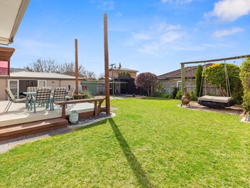 401 Otumoetai Road, Otumoetai, Tauranga