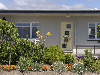 21 Centennial Road, Tahunanui, Nelson