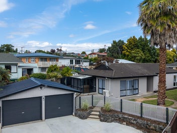 9 Glendale Drive, Dinsdale, Hamilton
