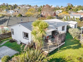 35B Aquarius Drive, Kawaha Point, Rotorua