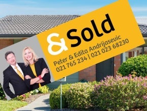 15/127 Boundary Road, Blockhouse Bay, Auckland