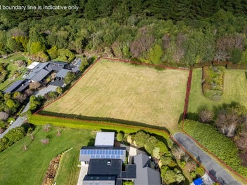 61 Blue Ridge Drive, Acacia Bay, Taupo